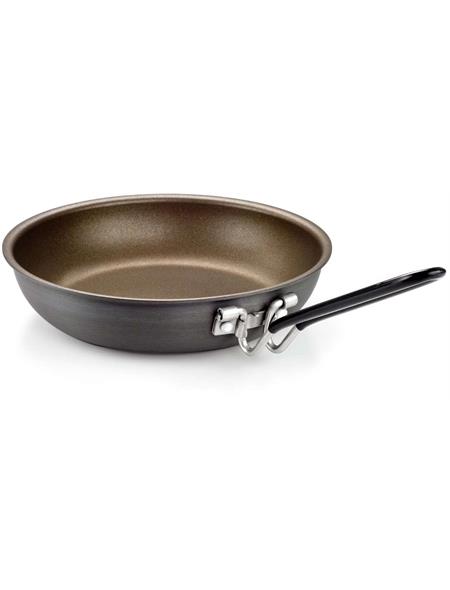 GSI Outdoors Pinnacle 8 inch Frypan